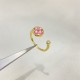 LV Ring