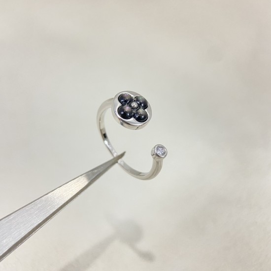 LV Ring