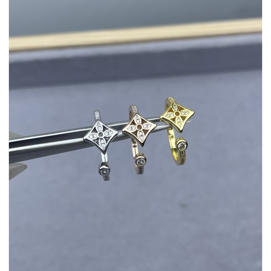 LV Ring