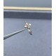 LV Ring