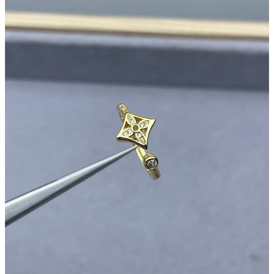 LV Ring