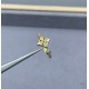 LV Ring
