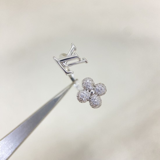 LV Ring