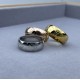 LV Ring