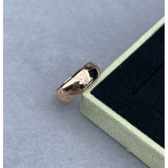 LV Ring