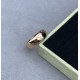 LV Ring
