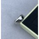 LV Ring