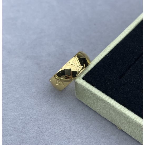 LV Ring