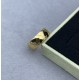 LV Ring