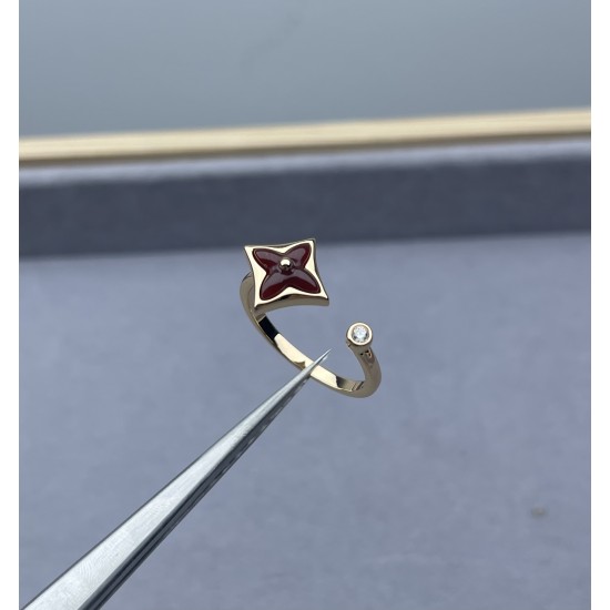 LV Ring
