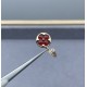 LV Ring