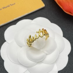 LV Ring
