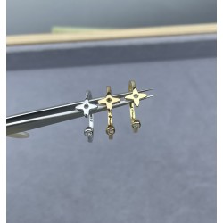 LV Ring