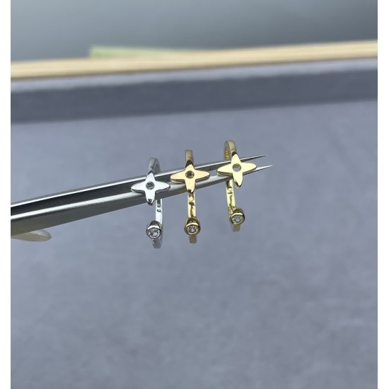 LV Ring