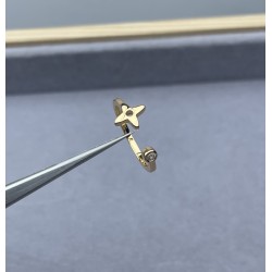 LV Ring