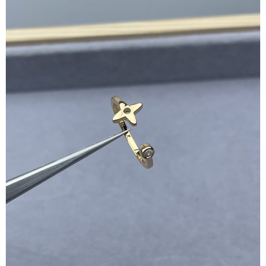 LV Ring