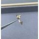LV Ring