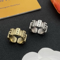 LV Ring