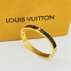 LV Jewelry Bracelet