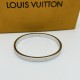 LV Jewelry Bracelet