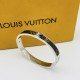 LV Jewelry Bracelet