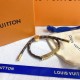 LV Jewelry Bracelet: $20 with box; $17 without box