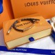 LV Jewelry Bracelet: $20 with box; $17 without box