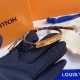 LV Jewelry Bracelet: $20 with box; $17 without box