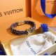 LV Jewelry Bracelet