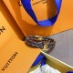 LV Jewelry Bracelet