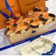 LV Jewelry Bracelet: $20 with box, $17 without box