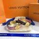 LV Jewelry Bracelet: $20 with box, $17 without box