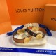 LV Jewelry Bracelet: $20 with box, $17 without box