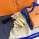 LV Jewelry Bracelet