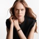 LV Jewelry Bracelet: $20 with box; $17 without box