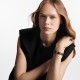 LV Jewelry Bracelet: $20 with box; $17 without box