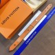 LV Jewelry Bracelet: $20 with box; $17 without box