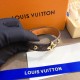 LV Jewelry Bracelet: $20 with box; $17 without box