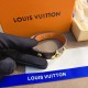 LV Jewelry Bracelet: $20 with box; $17 without box