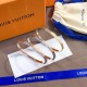 LV Jewelry Bracelet