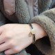 LV Jewelry Bracelet: $20 with box, $17 without box