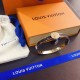 LV Jewelry Bracelet: $20 with box, $17 without box
