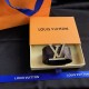 LV Jewelry Bracelet: $20 with box; $17 without box