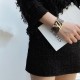 LV Jewelry Bracelet: $20 with box; $17 without box
