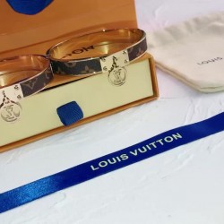 LV Jewelry Bracelet
