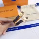 LV Jewelry Bracelet: $20 with box; $17 without box
