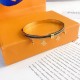 LV Jewelry Bracelet: $20 with box; $17 without box