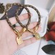 LV Jewelry Bracelet