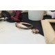 LV Jewelry Bracelet: $20 with box; $17 without box