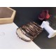 LV Jewelry Bracelet: $20 with box; $17 without box
